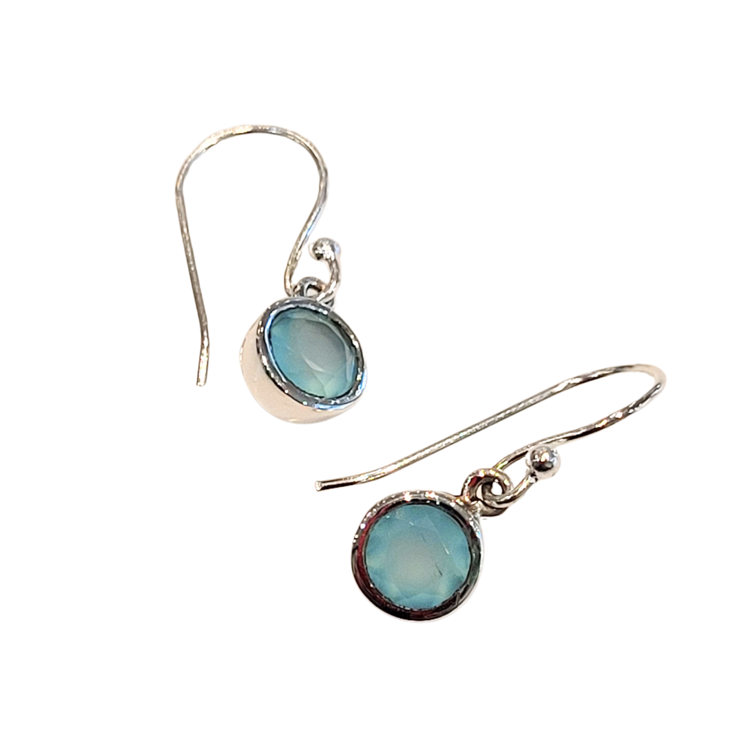 Earring - E181