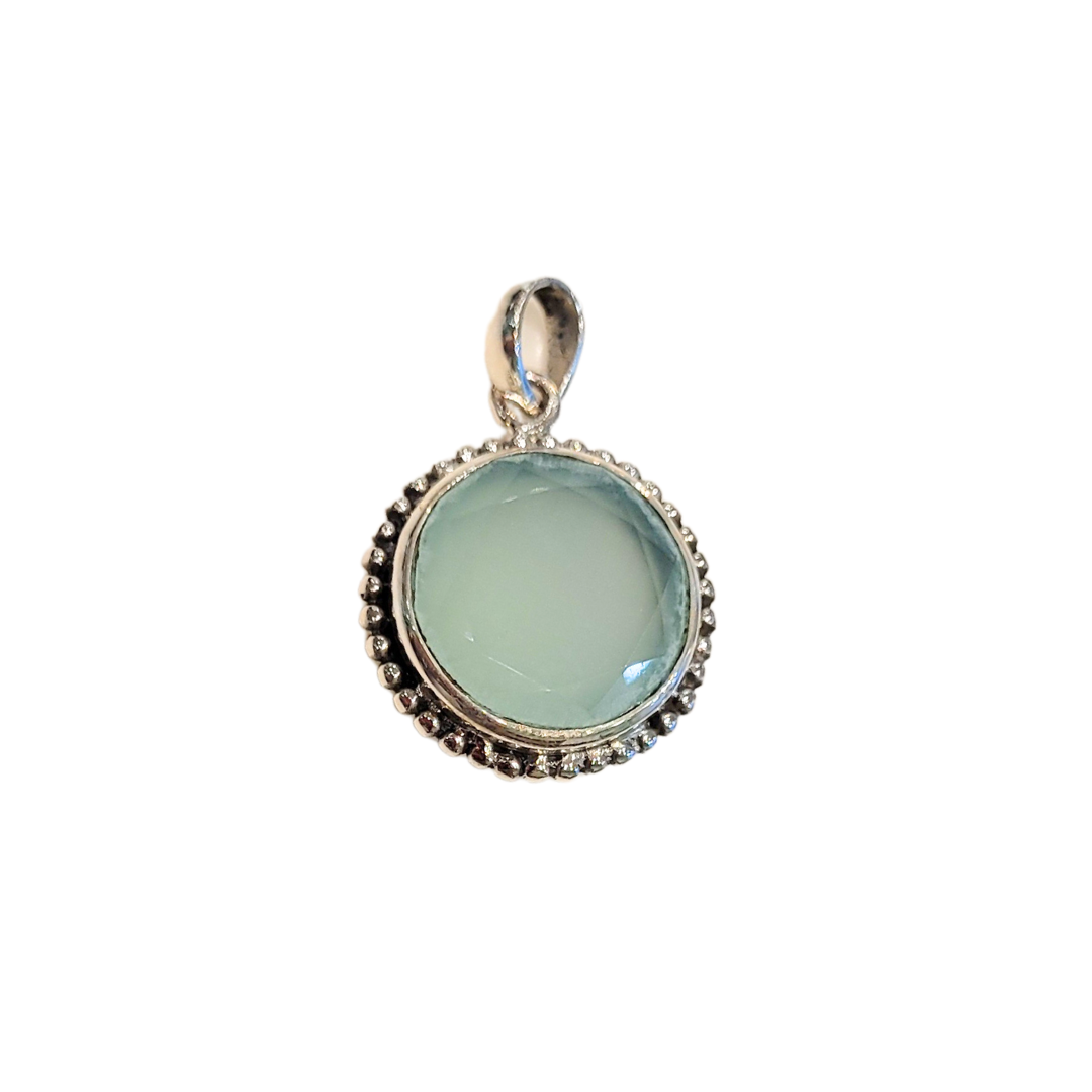 Pendant - P206