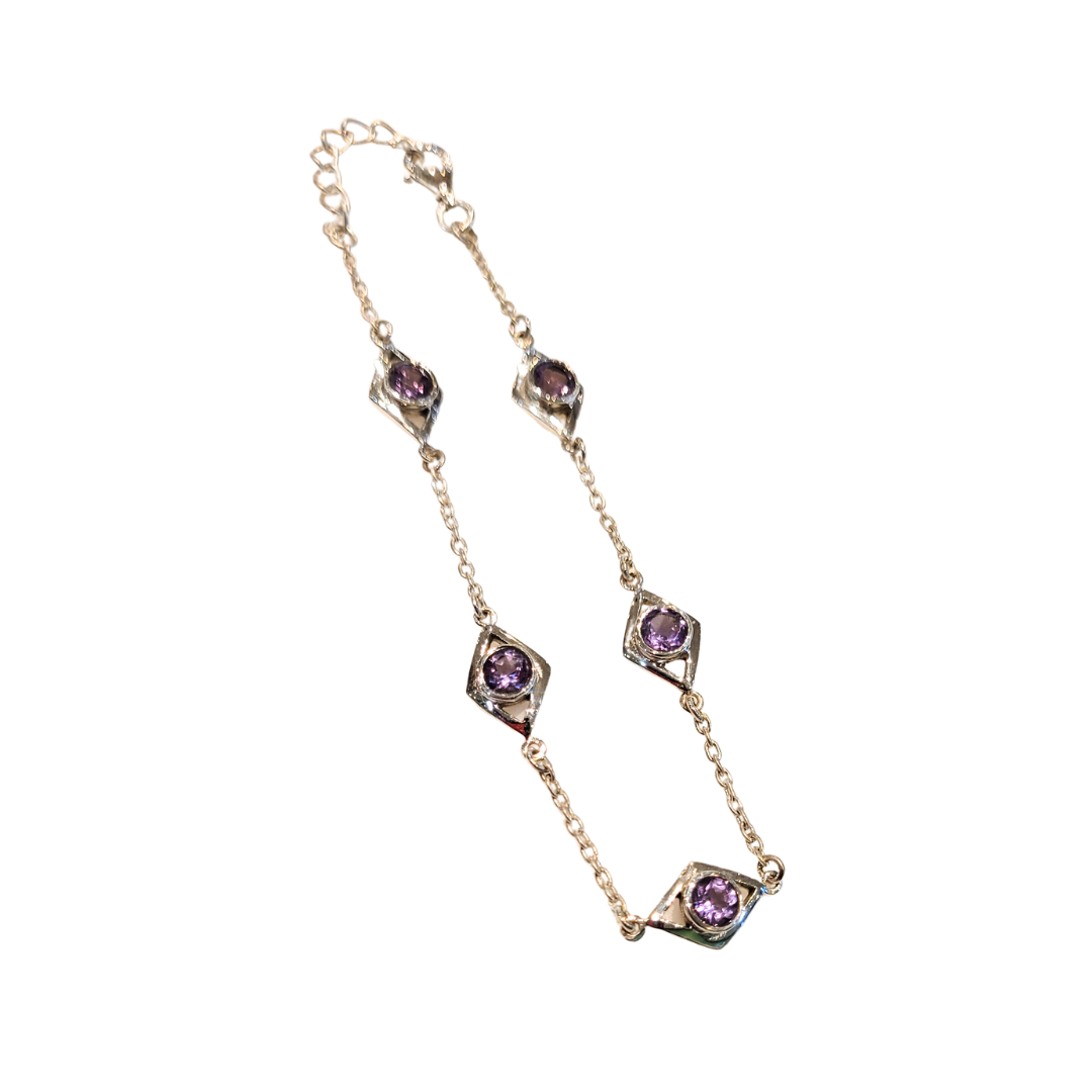 Bracelet - B204