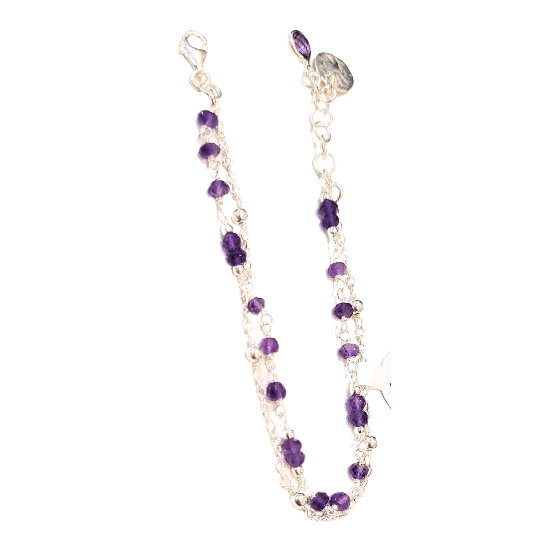 Bracelet - B207