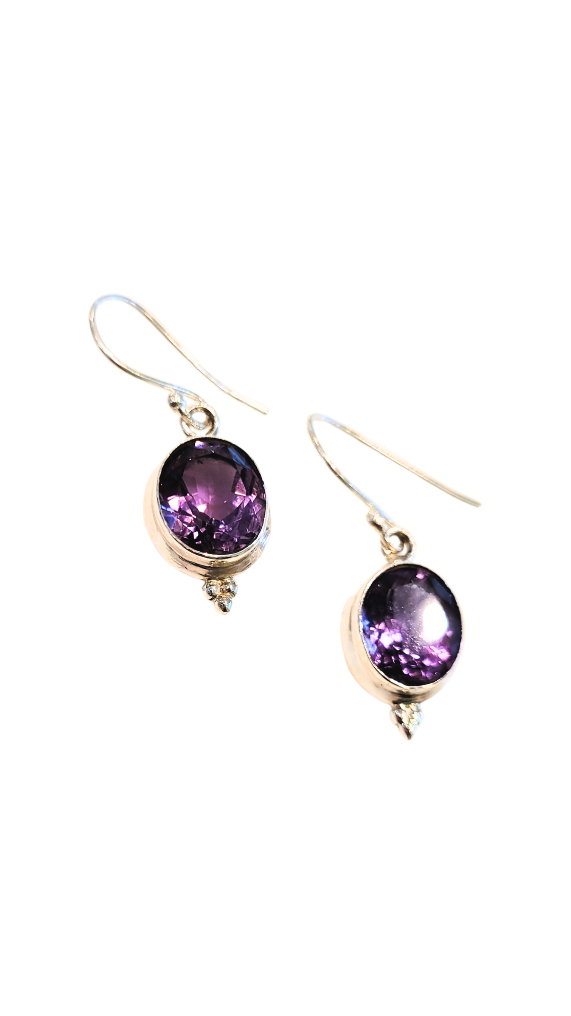 Earring - E07