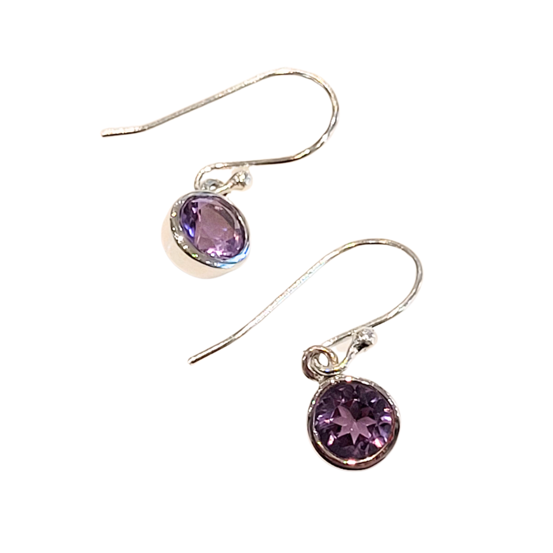 Earring - E181