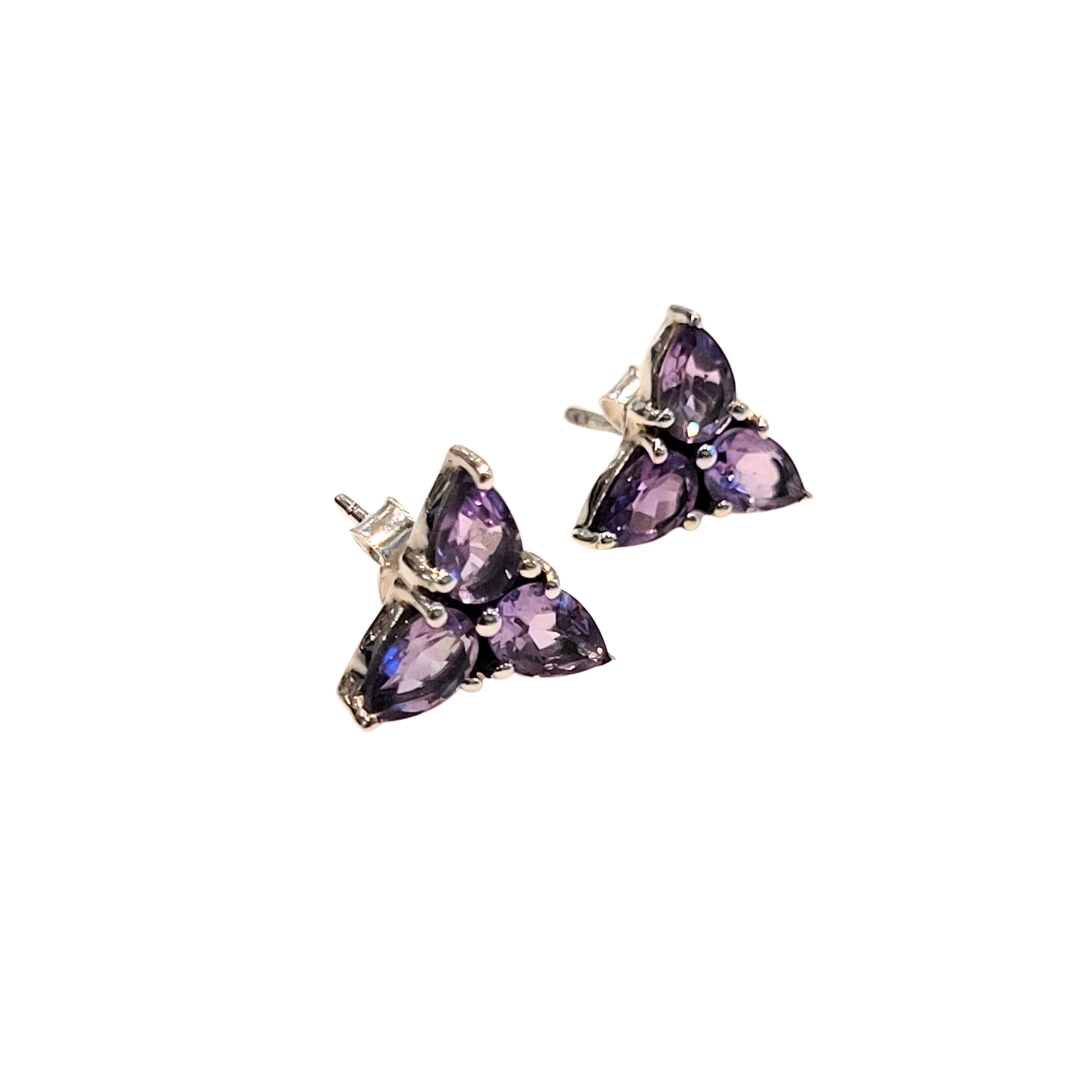 Earring - E216