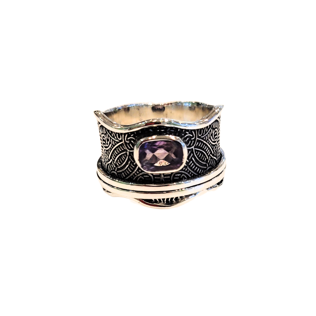 Ring - R217