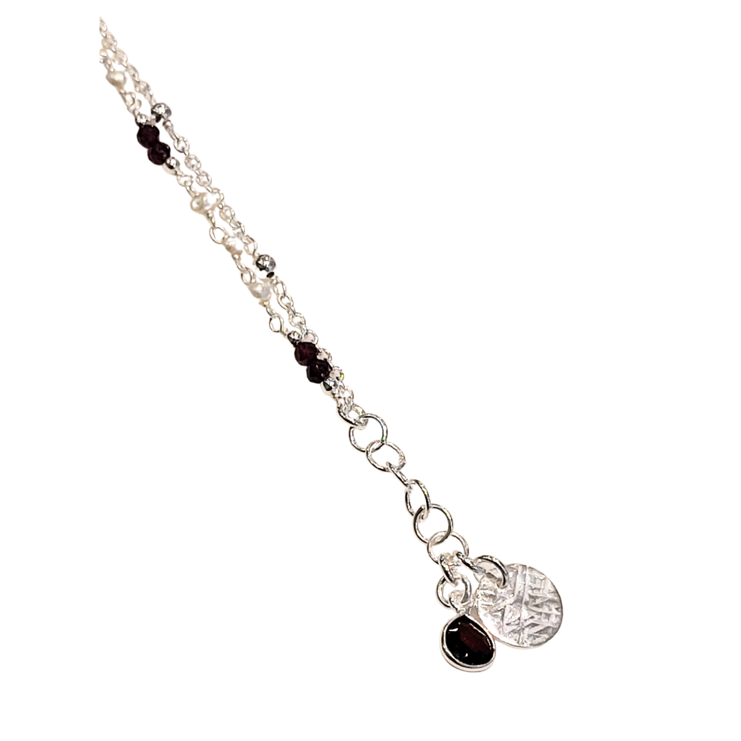Bracelet - B207