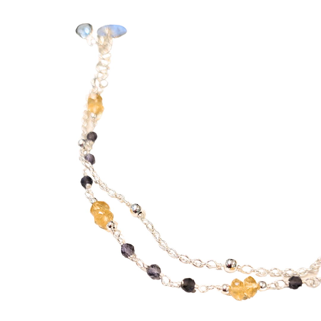 Bracelet - B207