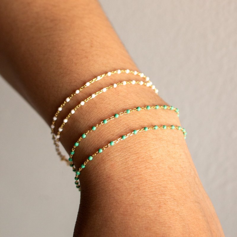 Bracelet - BR-1412
