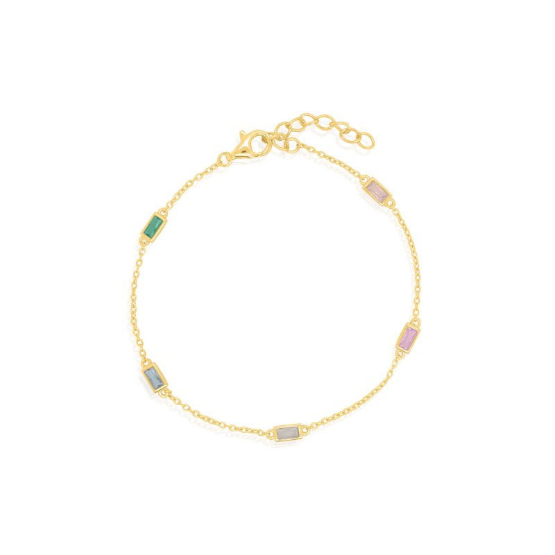 Bracelet - BR-1438