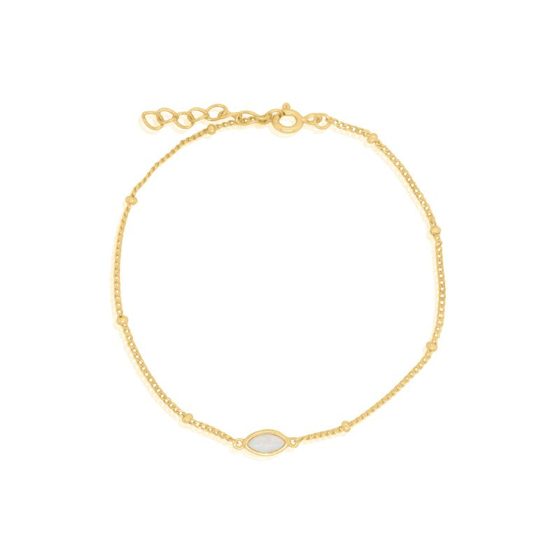 Bracelet - BR-1459