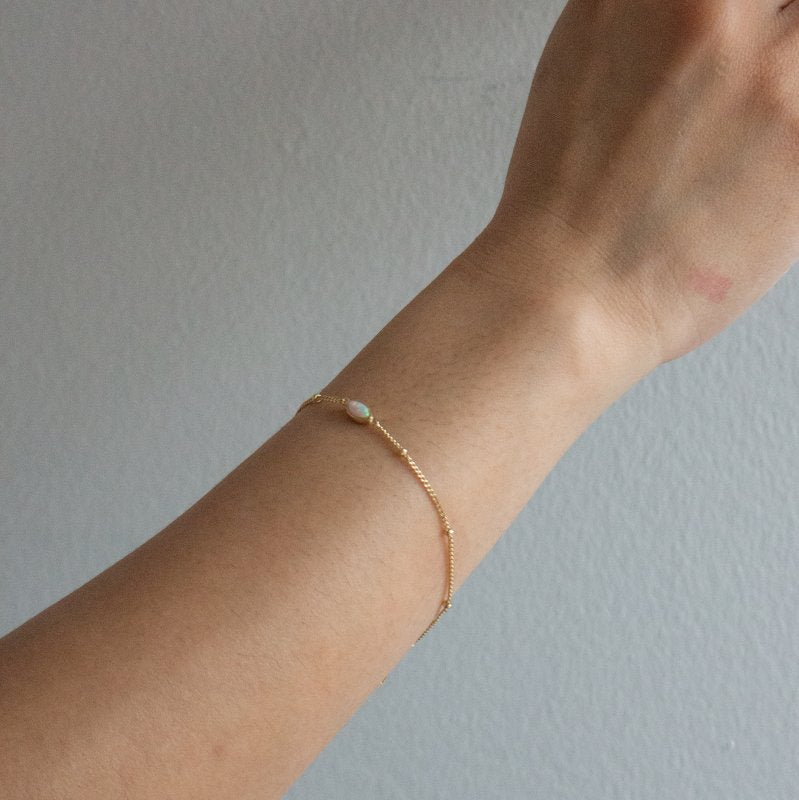 Bracelet - BR-1459