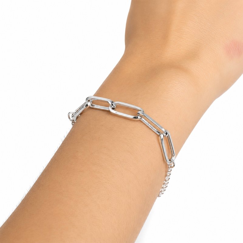 Bracelet -BR-1487