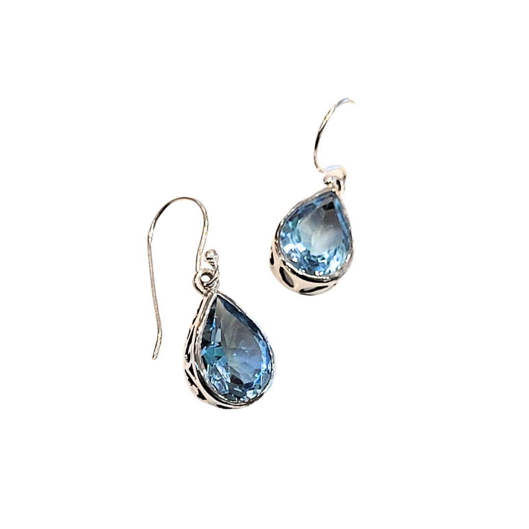 Earring - E209