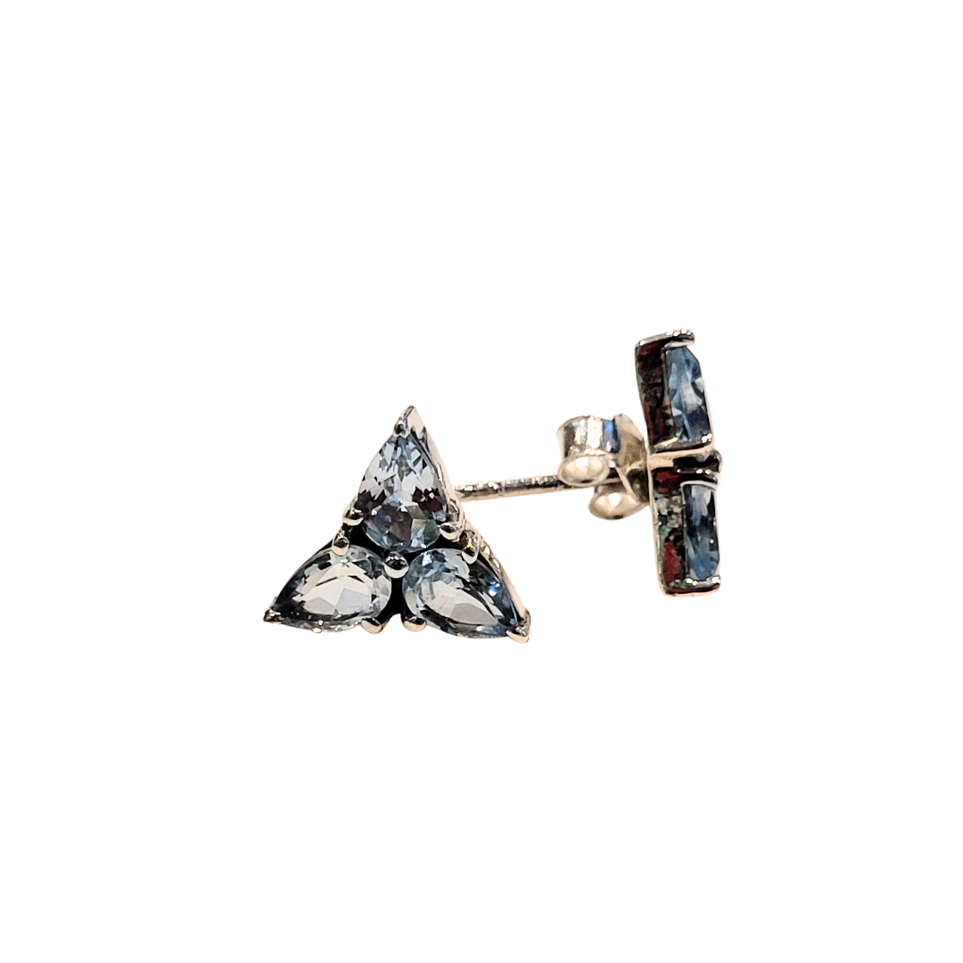 Earring - E216