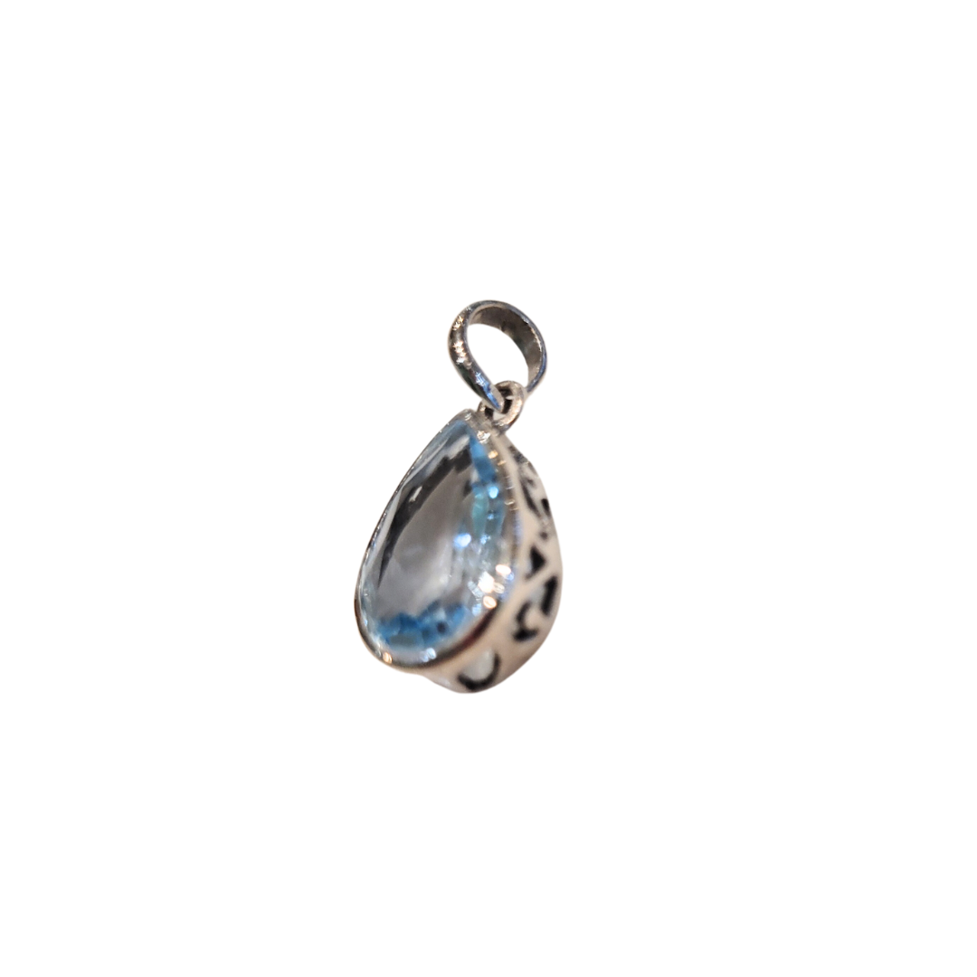 Pendant - P209