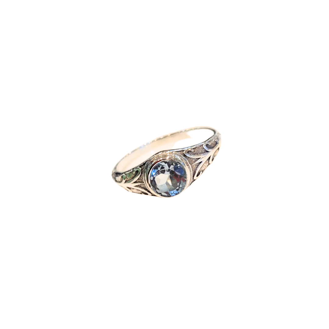 Ring - R212