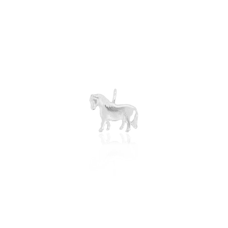 Pendant - C1080