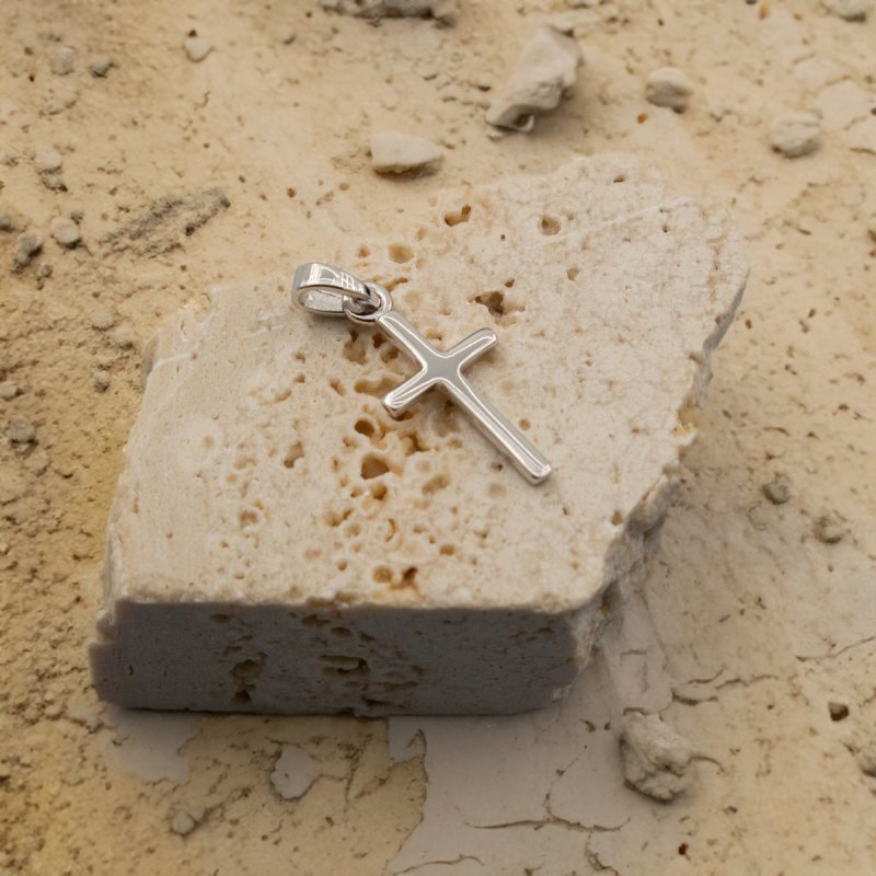 Pendant - CR-1053