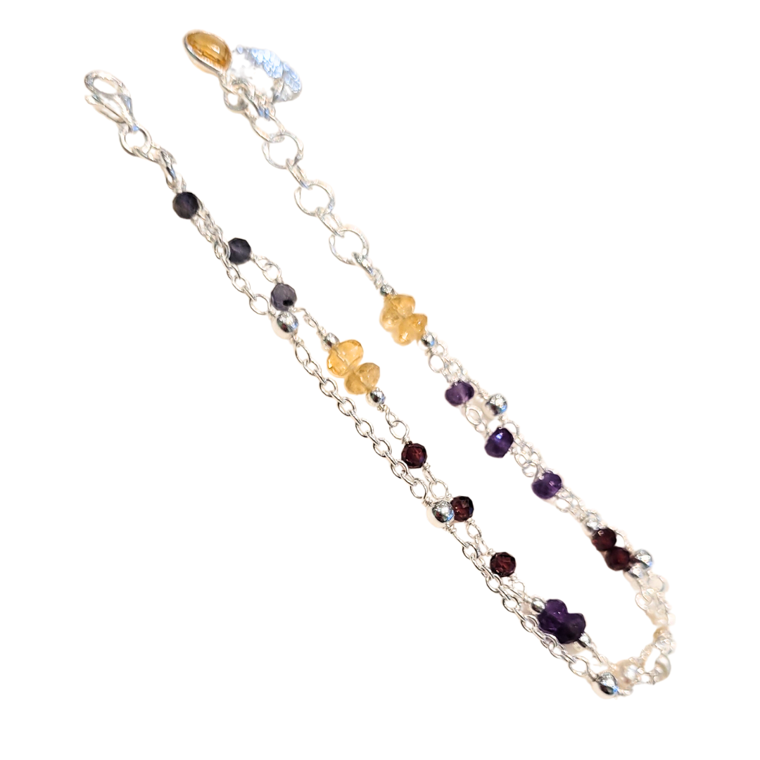 Bracelet - B207