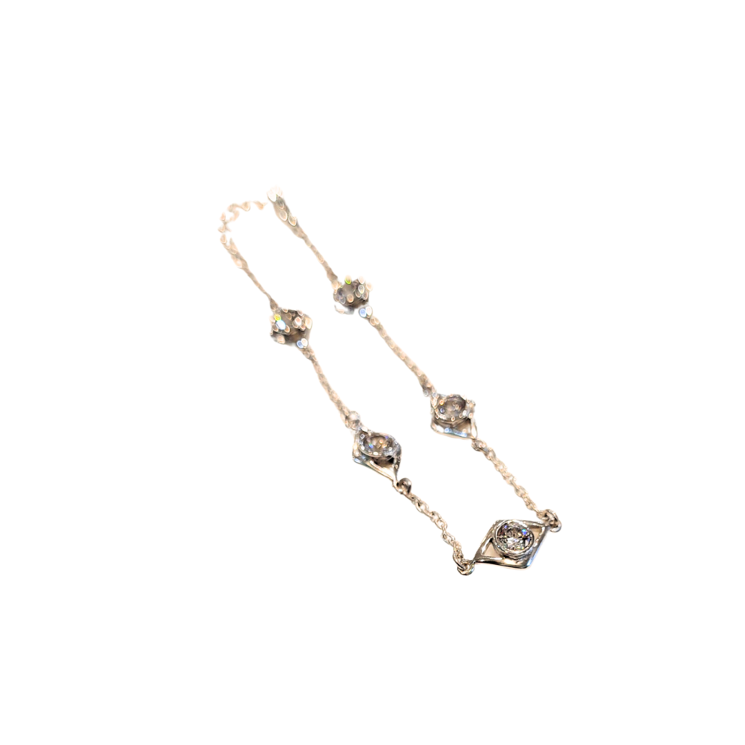 Bracelet - B204