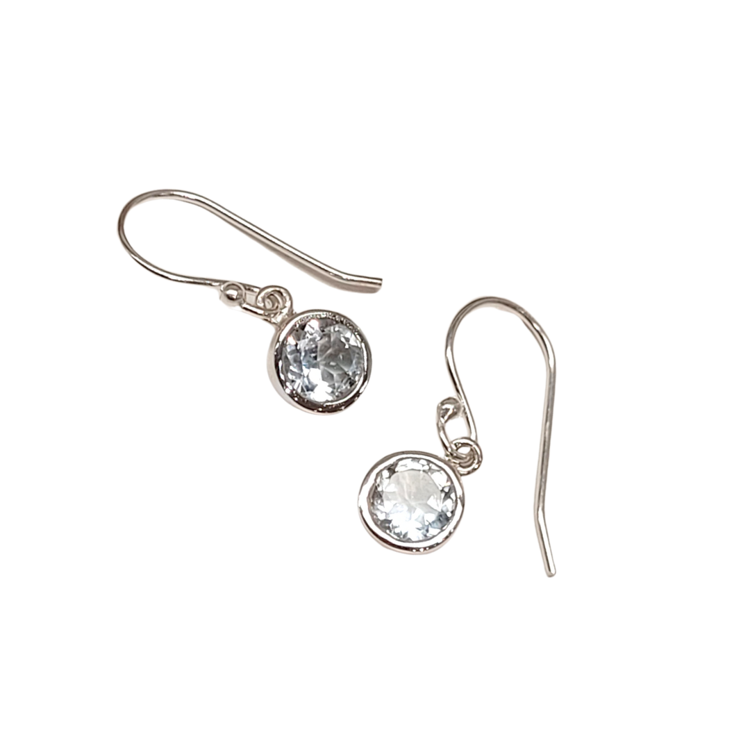 Earring - E181