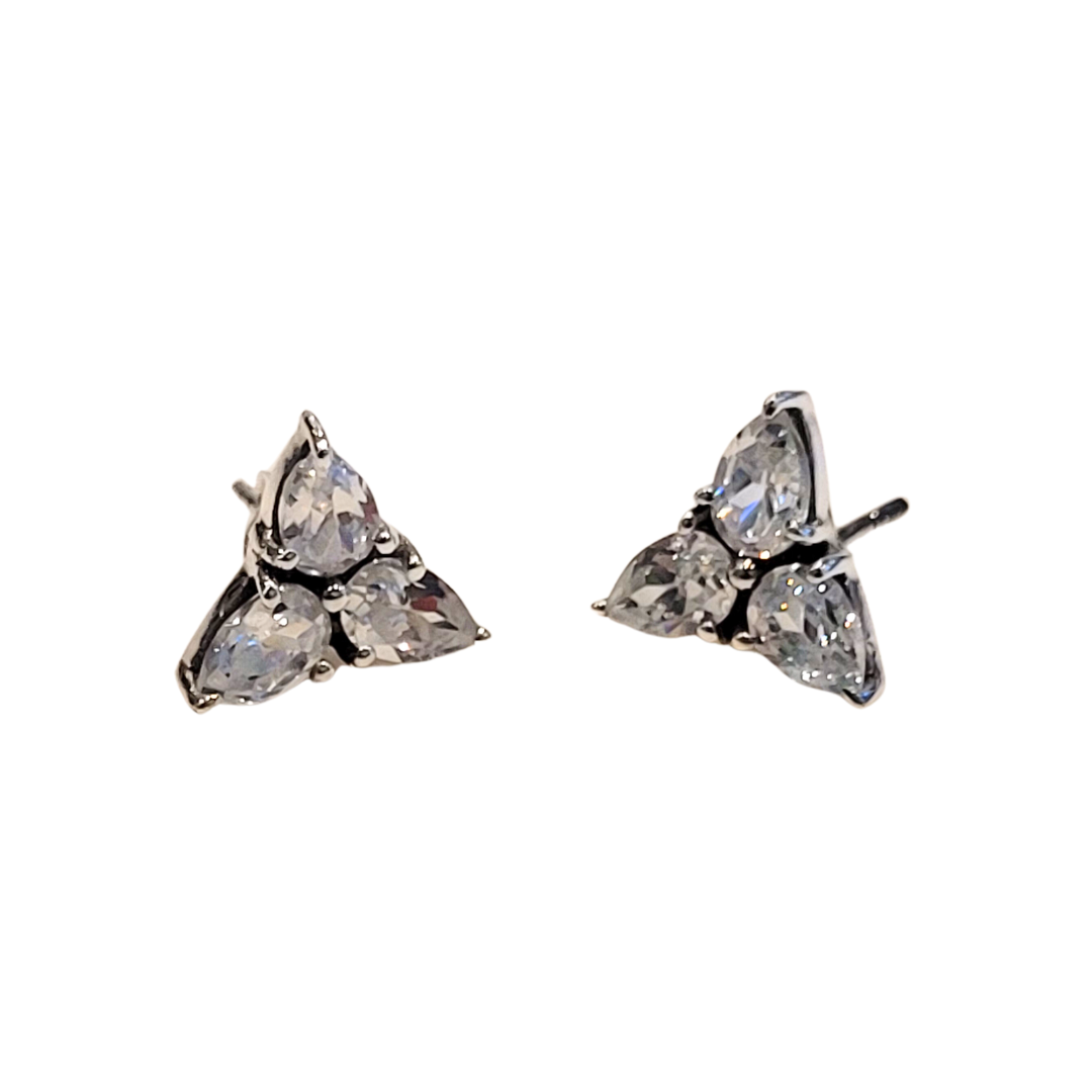 Earring - E216