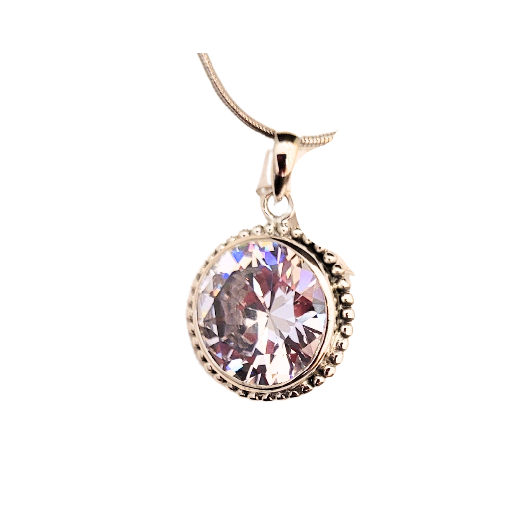 Pendant - P206