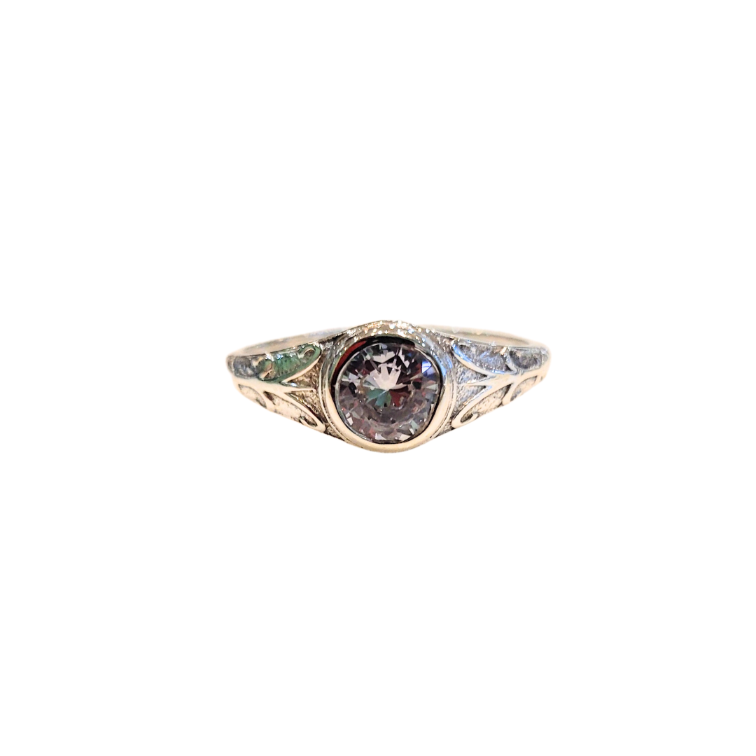 Ring - R212