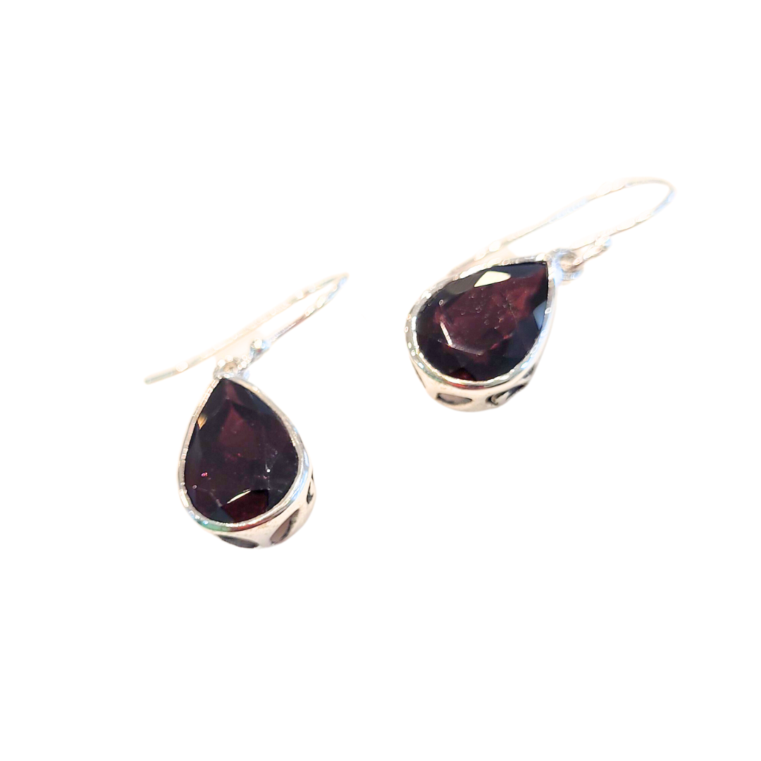 Earring - E209