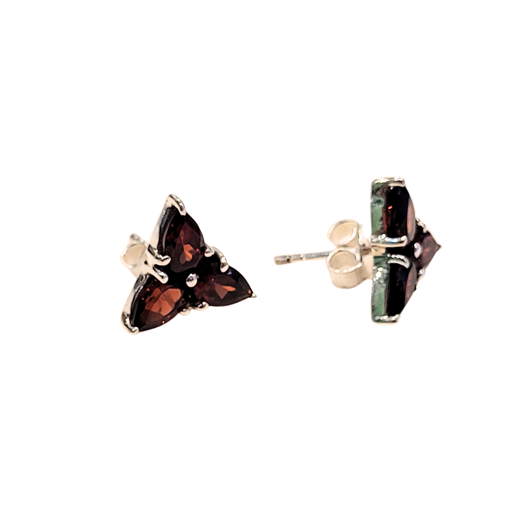 Earring - E216