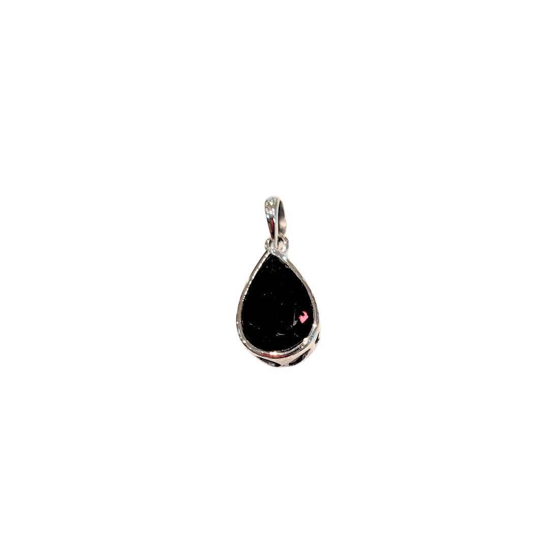 Pendant - P209