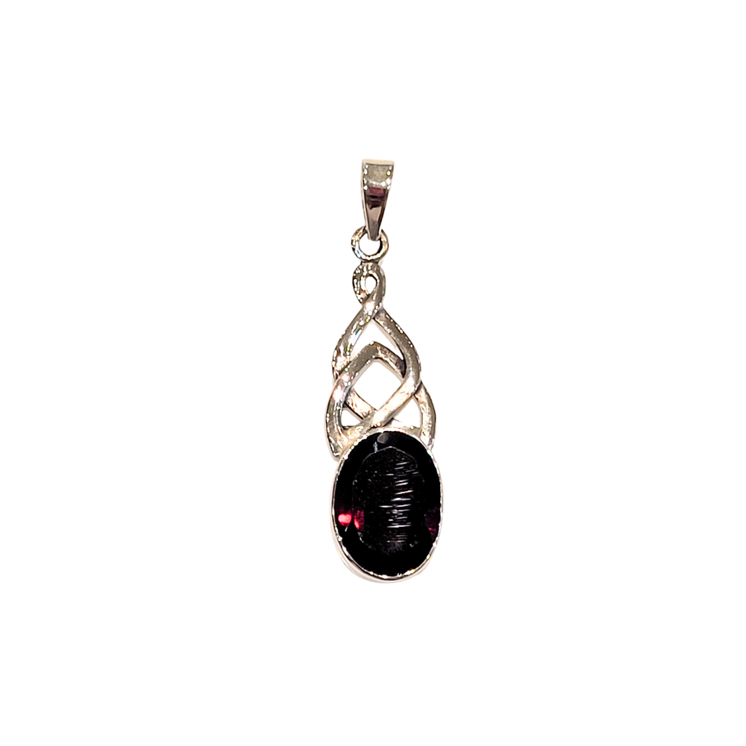 Pendant - P603