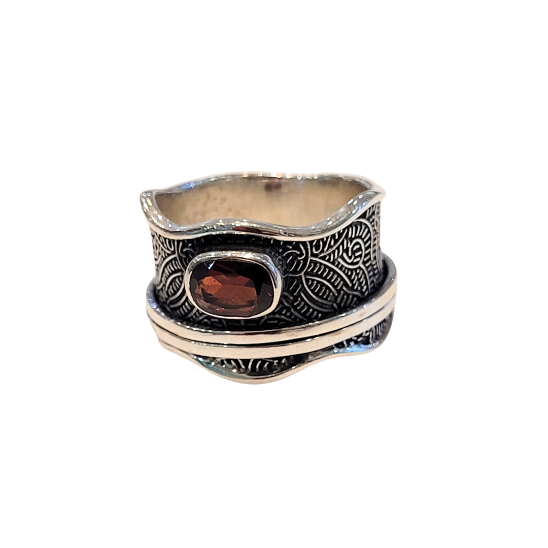 Ring - R217