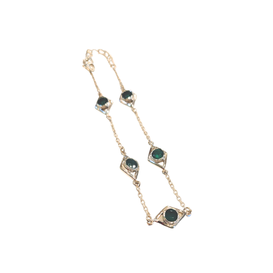 Bracelet - B204