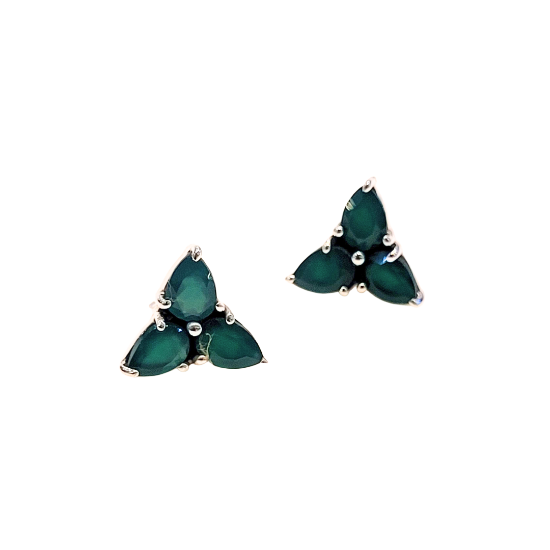 Earring - E216