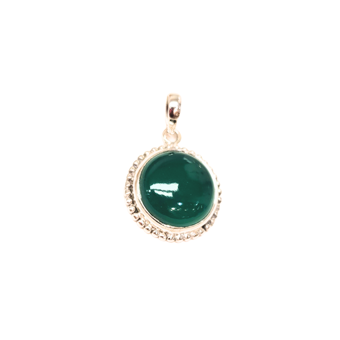 Pendant - P206