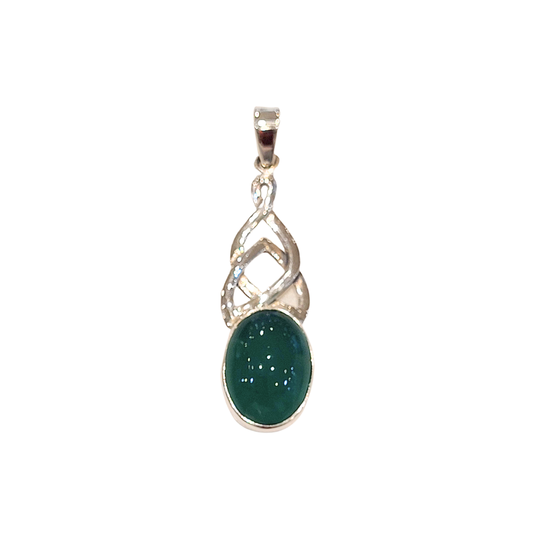 Pendant - P603