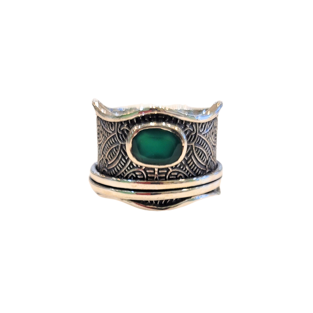 Ring - R217