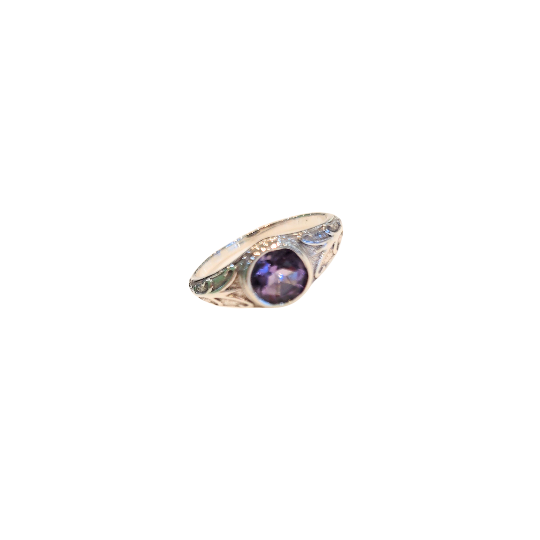 Ring - R212