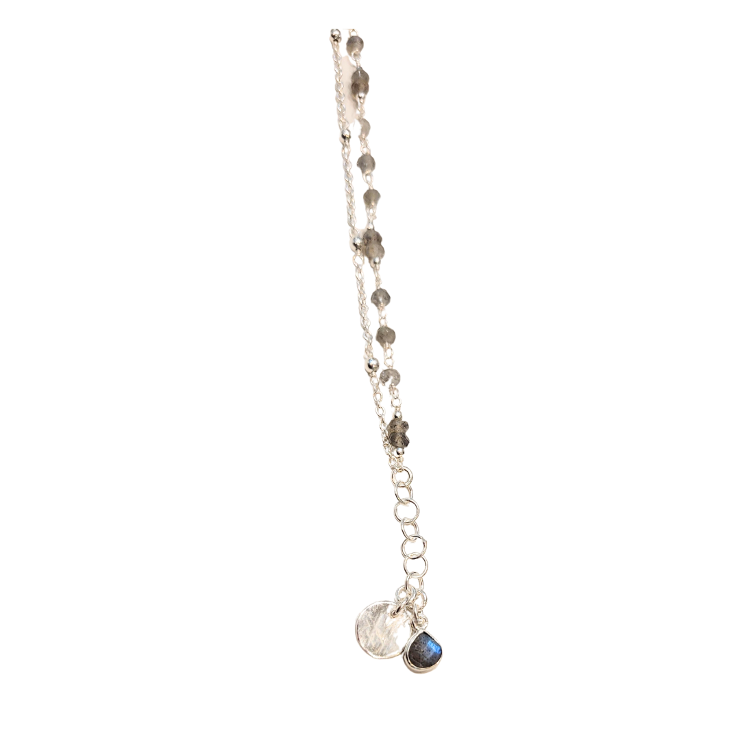 Bracelet - B207