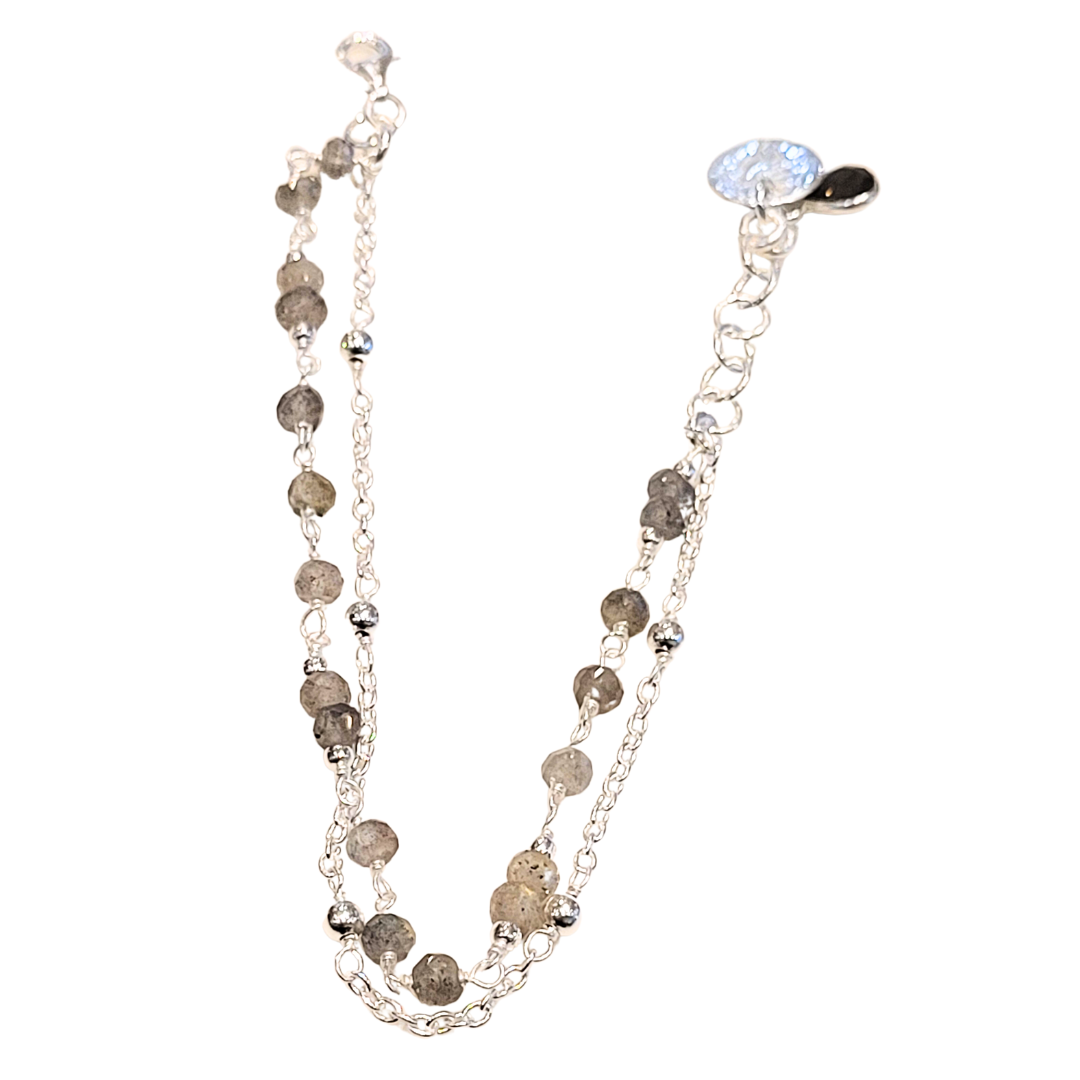 Bracelet - B207