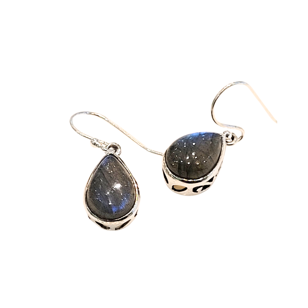 Earring - E209