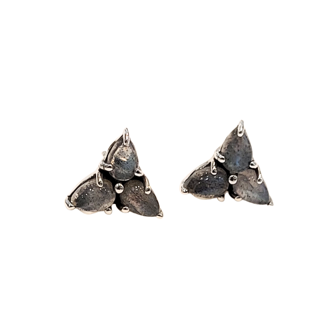 Earring - E216