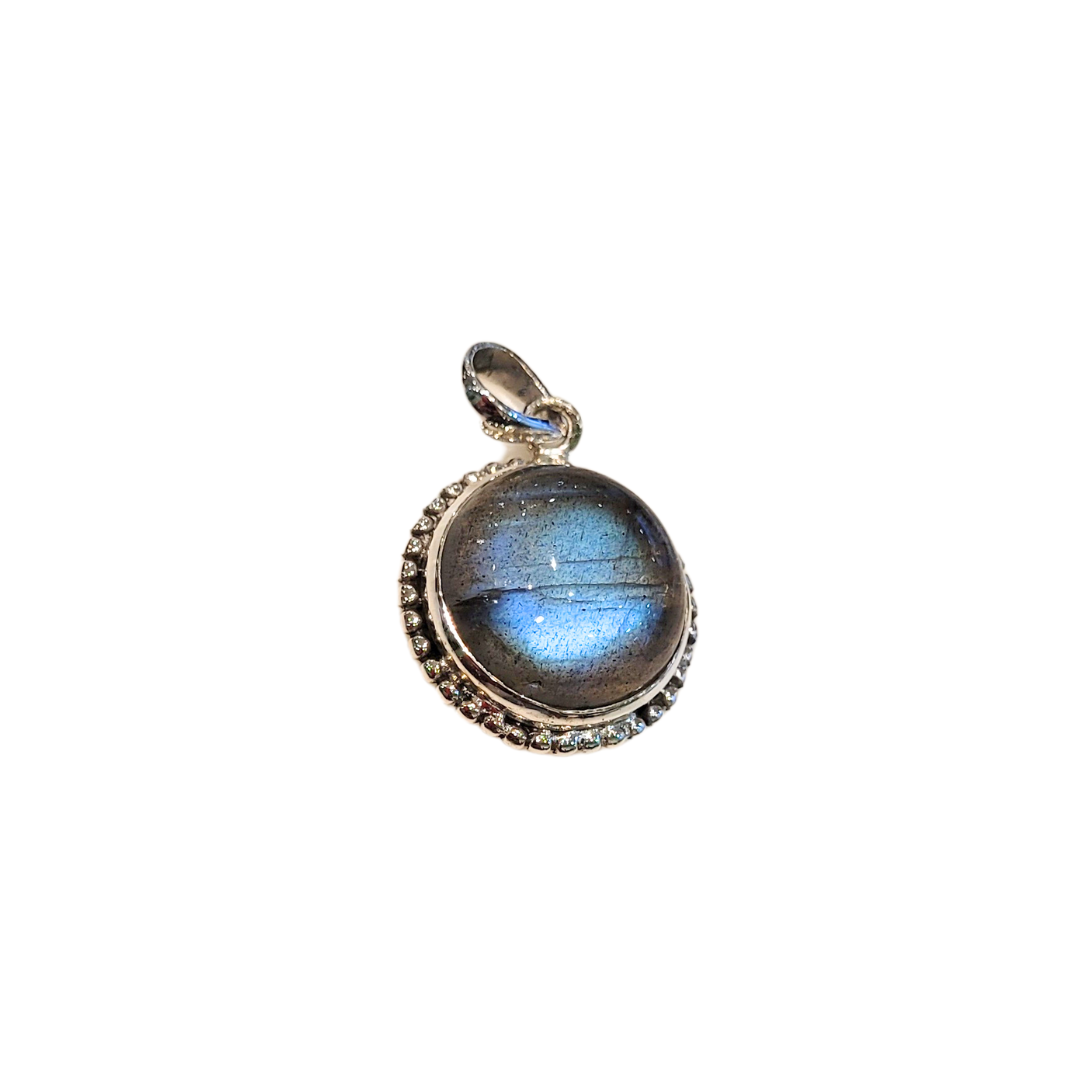 Pendant - P206
