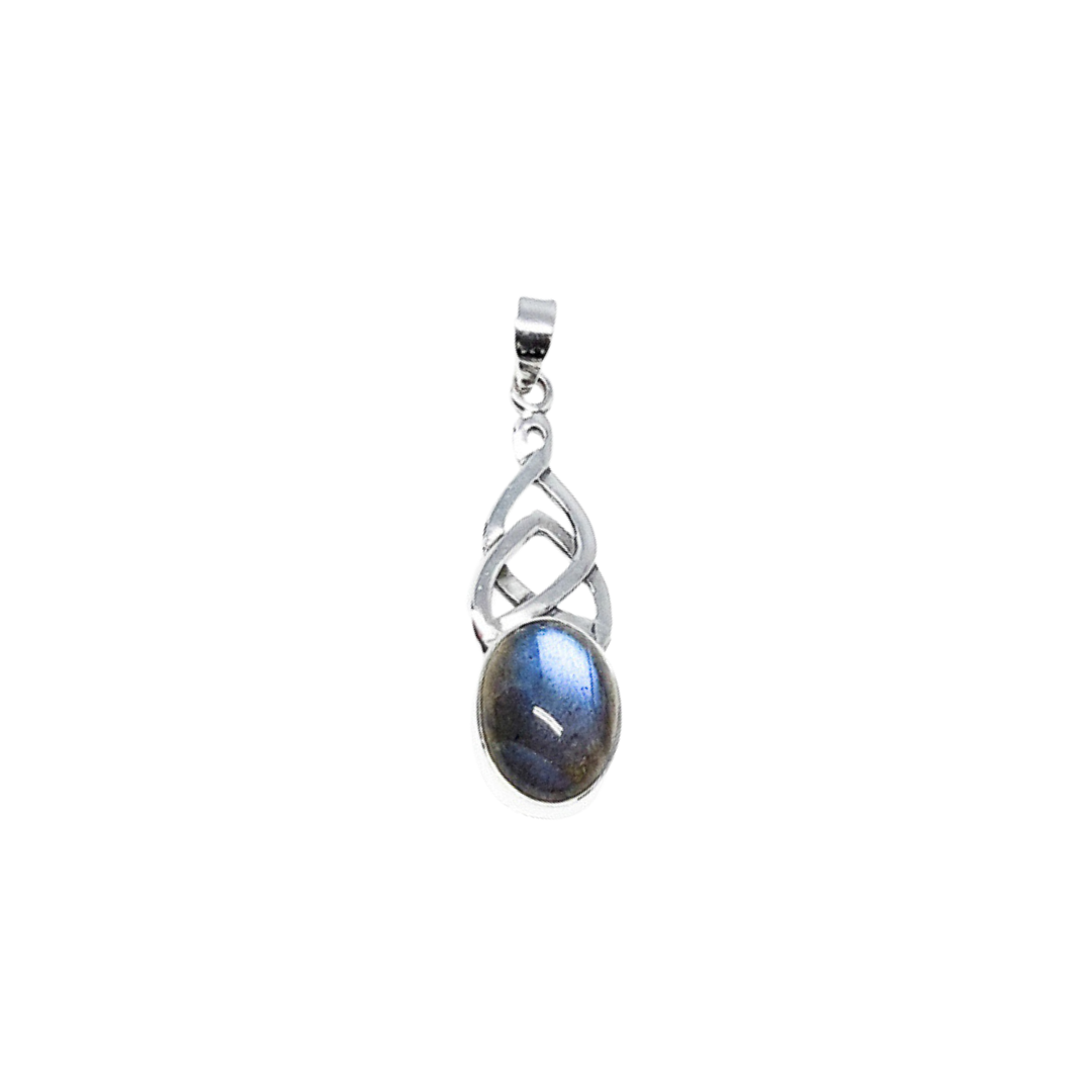 Pendant - P603