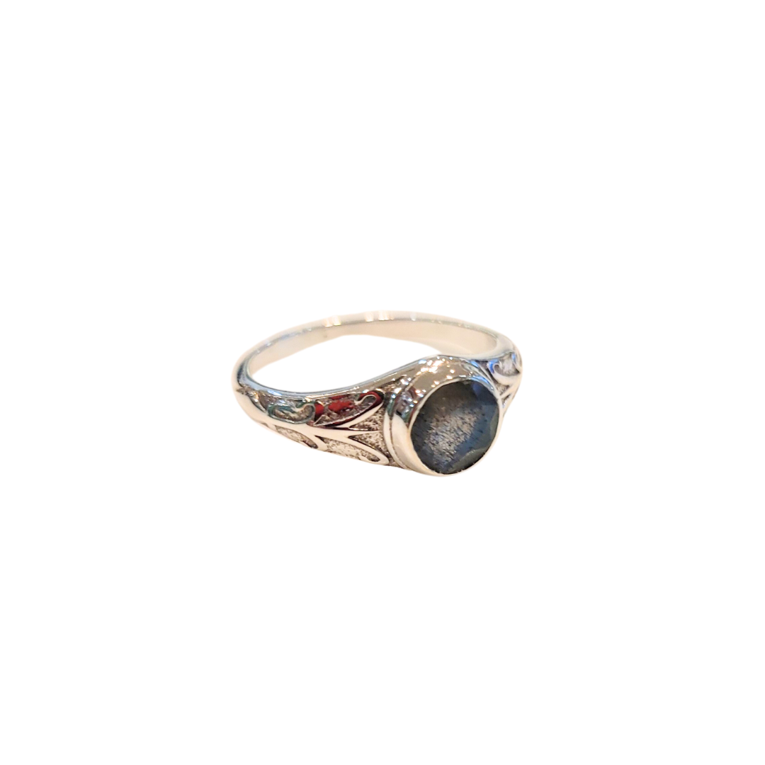 Ring - R212