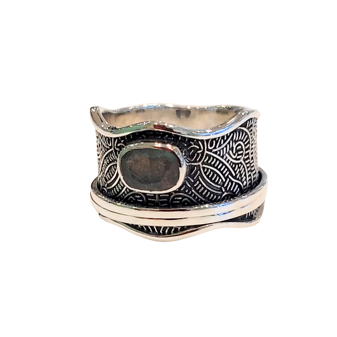 Ring - R217