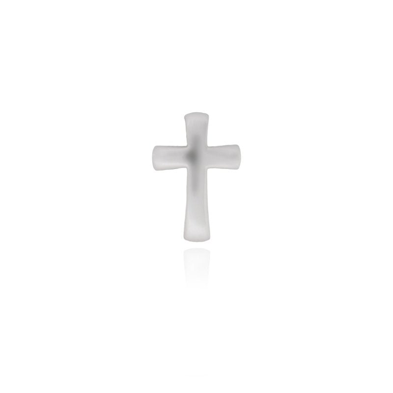 Locket Urn - LOC-1063