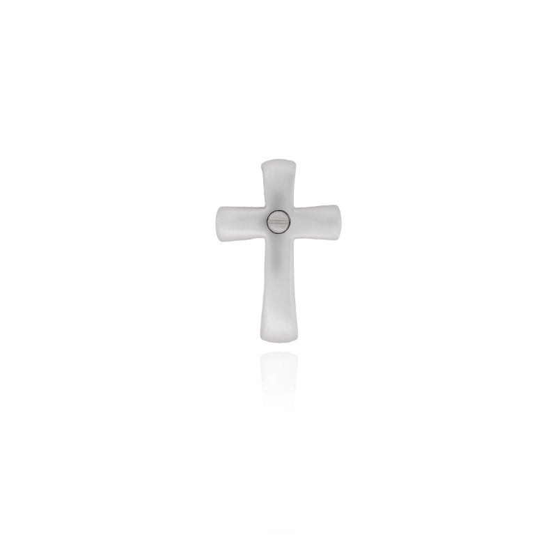 Locket Urn - LOC-1063