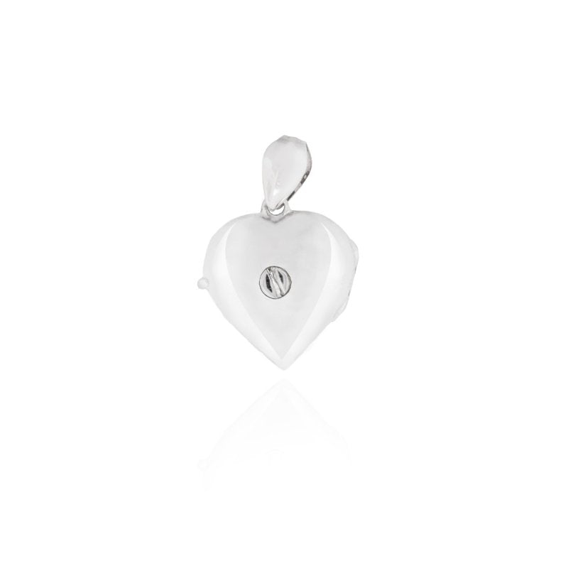 Locket Urn - LOC-PH-1071