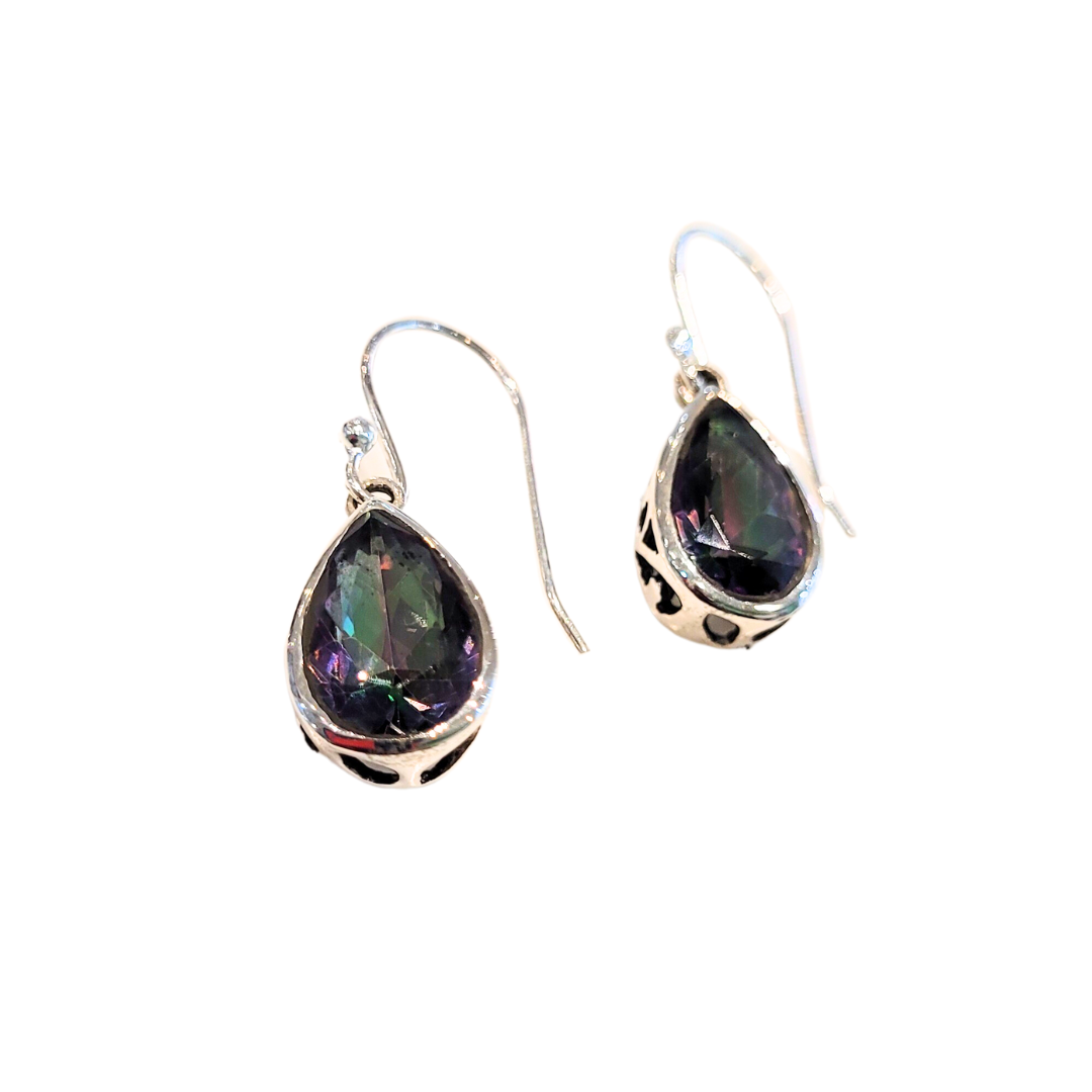 Earring - E209